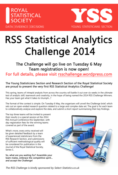 RSS_Challenge_2014