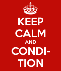 keep-calm-and-condi-tion